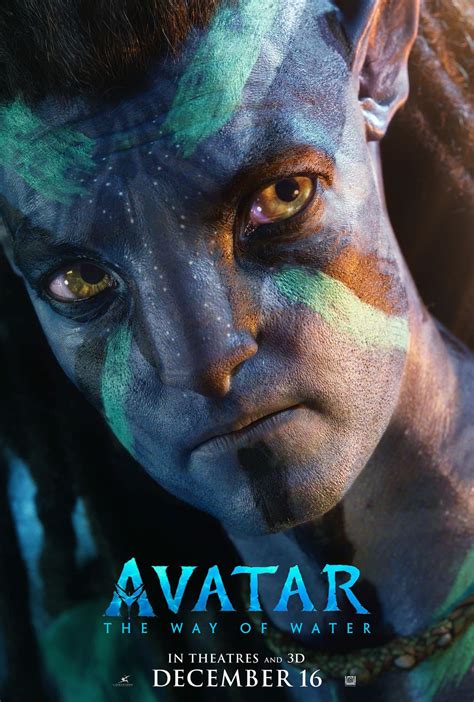 avatar: the way of water torrent|Avatar: The Way of Water : Free Download, Borrow, and。